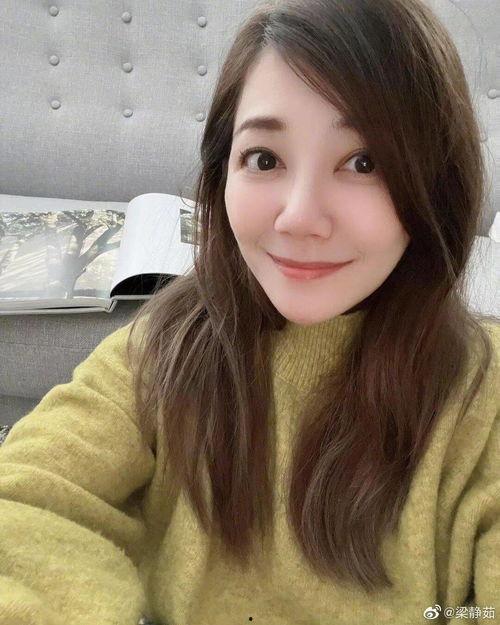 明星吃瓜大s小s娱乐圈,大S小S姐妹花娱乐圈吃瓜大揭秘