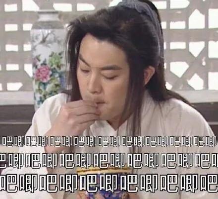 我在娱乐圈里吃瓜演戏,揭秘明星幕后生活