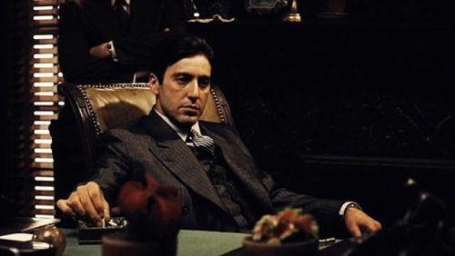 教父娱乐吃瓜视频,揭秘吃瓜视频背后的精彩故事