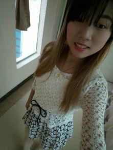 娱乐吃瓜酱暖心视频大全,娱乐吃瓜酱视频大全精选回顾