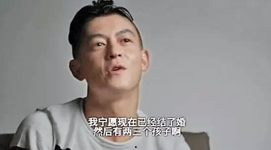 娱乐圈吃瓜陈冠希是谁,娱乐圈风云人物揭秘