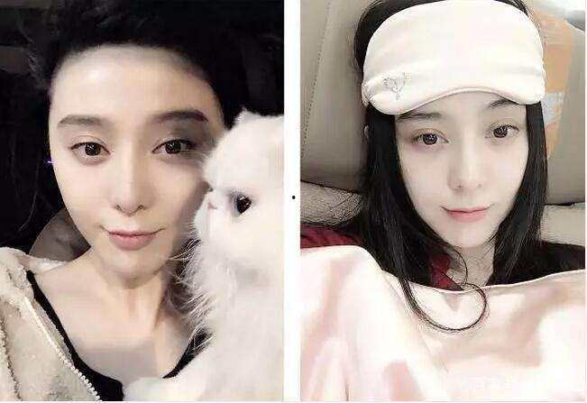 娱乐圈女明星吃瓜最近,揭秘幕后真相与情感纠葛