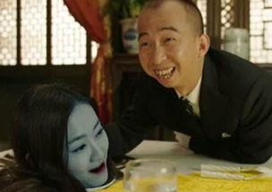 吃瓜娱乐圈2013年,瓜田李下，明星们的风云变幻