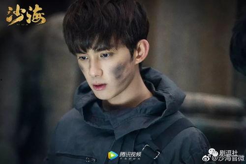 娱乐吃瓜君三石弟弟