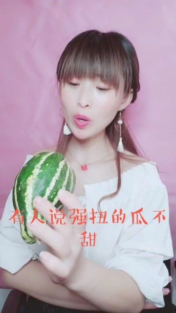 娱乐吃瓜酱阳光,揭秘娱乐圈的甜蜜与阳光